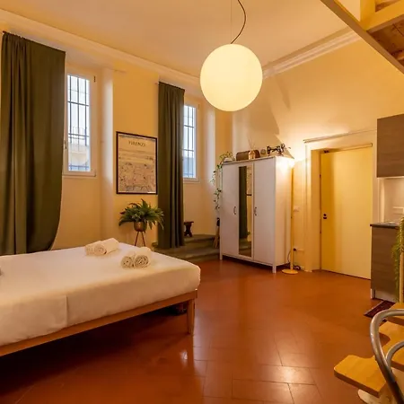 Secret Garden Couette-café