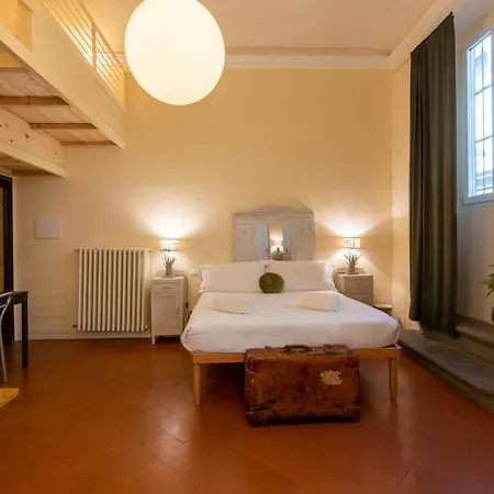 Couette-café Secret Garden