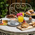 Bed & Breakfast Secret Garden Florence