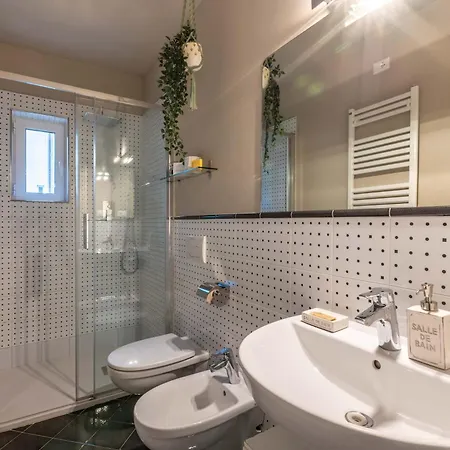 Bed and Breakfast Secret Garden 4*