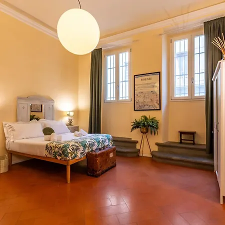 Secret Garden Bed & Breakfast